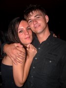 gal/Ranch Disco 01/_thb_Image439.jpg